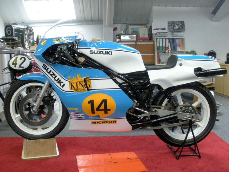 Suzuki_1979_RG500_Mk4.jpg