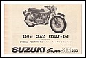 Suzuki_1966_Super_Six.jpg