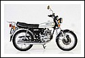 Suzuki_1976_GT125_1.jpg