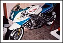 Suzuki_1991_RGV_BMT.jpg