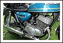 Suzuki_T500_500cc_Twin_2.jpg