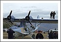 Consolidated_PBY_Catalina.jpg