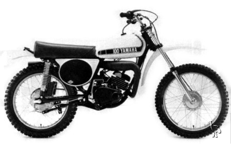 MX100A_1974.jpg