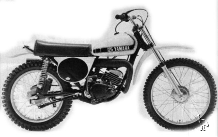 MX125A_1974.jpg