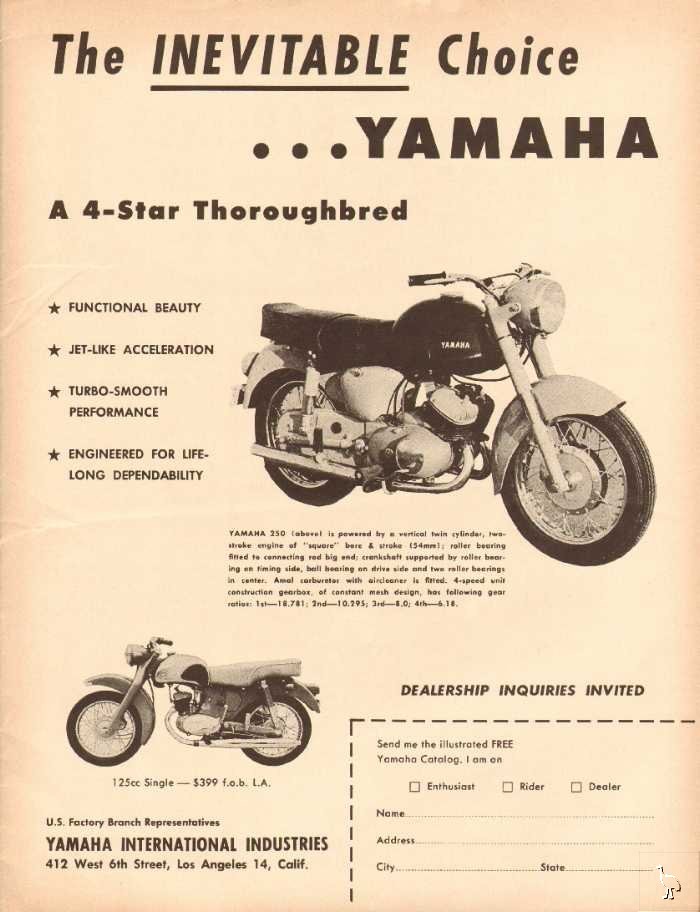 Yamaha_1959_advert.jpg