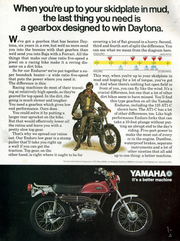Yamaha_1971_AT1-C_125cc_Montanaman.jpg