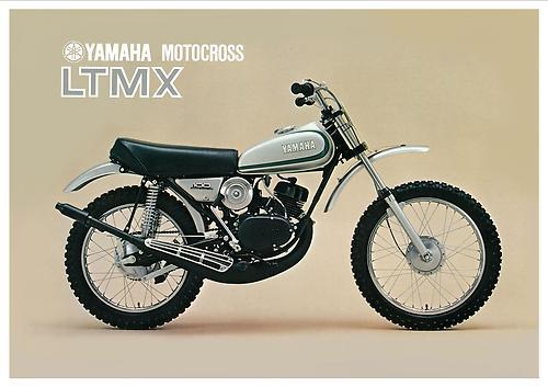 Yamaha_1973_LTMX.jpg