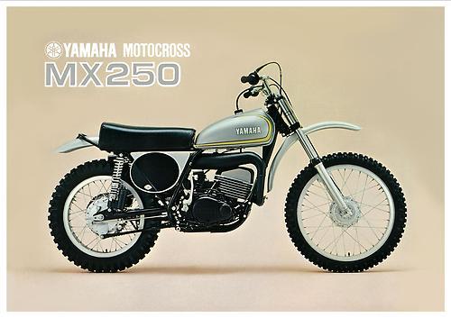 Yamaha_1973c_MX250.jpg