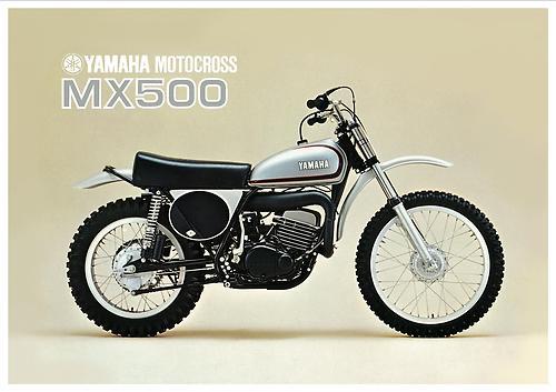 Yamaha_1973c_MX500_SC500.jpg