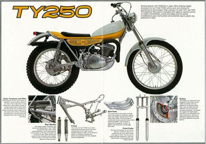 Yamaha_1973c_TY250.jpg
