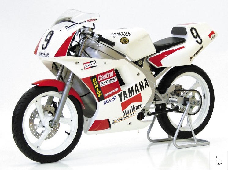 Yamaha_1988_50cc_Racer_2.jpg