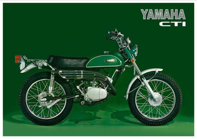 Yamaha_CT1.jpg