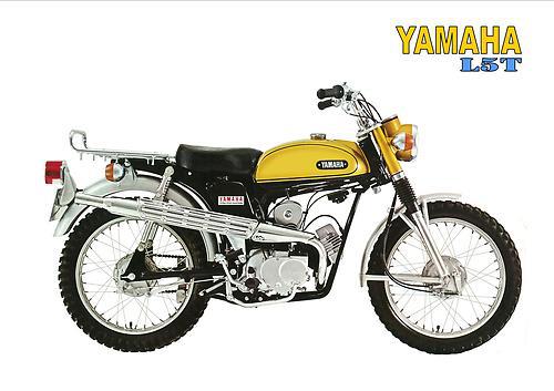 Yamaha_LT5.jpg