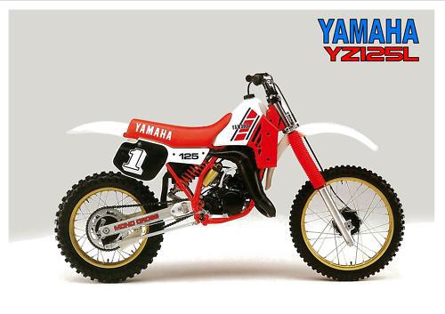 Yamaha_YZ125L.jpg