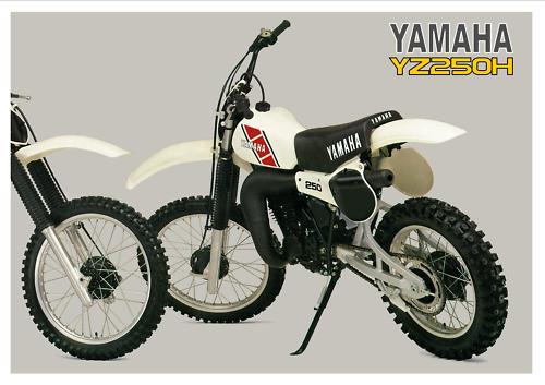 Yamaha_YZ250H.jpg