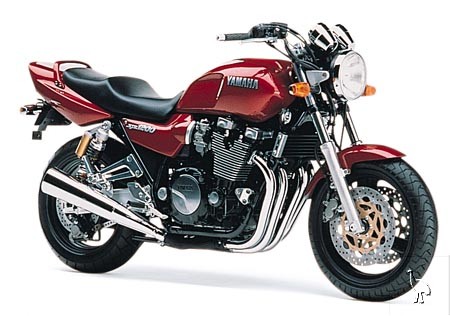 xjr1200-98.jpg