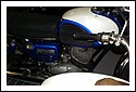 Yamaha_1964-67_YDS3_250cc_2.jpg