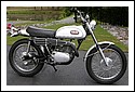 Yamaha_1968_DT1_250cc.jpg