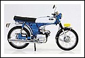 Yamaha_1970_50cc_1.jpg