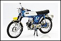 Yamaha_1970_50cc_2.jpg