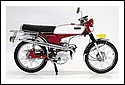 Yamaha_1970_FS1_50cc_1.jpg