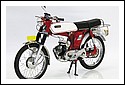 Yamaha_1970_FS1_50cc_2.jpg