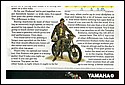 Yamaha_1971_AT1-C_125cc_Montanaman.jpg