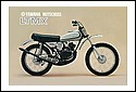 Yamaha_1973_LTMX.jpg