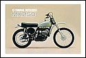 Yamaha_1973c_MX250.jpg