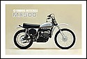 Yamaha_1973c_MX500_SC500.jpg