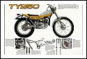 Yamaha_1973c_TY250.jpg