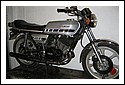 Yamaha_1977_RD400.jpg