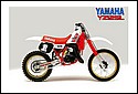 Yamaha_YZ125L.jpg