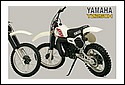 Yamaha_YZ250H.jpg
