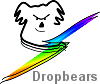Dropbears.com Web Developers