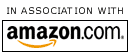In Association with Amazon.com