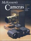 McKeown s Price Guide to Antique and Classic Cameras, 2005-2006