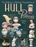 Collector s Ultimate Encyclopedia of Hull Pottery (Collector Ultimate Encyclopedia)