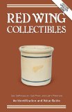 Red Wing Collectibles