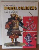 How to make model soldiers