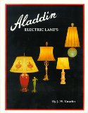 Aladdin Electric Lamps