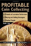 Profitable Coin Collecting