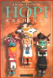 Traditional Hopi Kachinas: A New Generation of Carvers