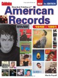 Goldmine Standard Catalog of American Records 1948-1991