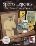 Collecting Sports Legends: The Ultimate Hobby Guide