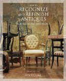 How to Recognize and Refinish Antiques for Pleasure and Profit, 5th (How to Recognize and Refinish Antiques for a Pleasure)