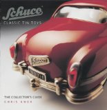 Schuco, Classic Tin Toys (Collectors Guide)