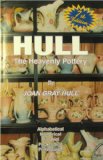 Hull : The Heavenly Pottery 8th Edition