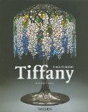 Tiffany (Special Edition)