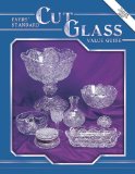 Evers Standard Cut Glass Value Guide